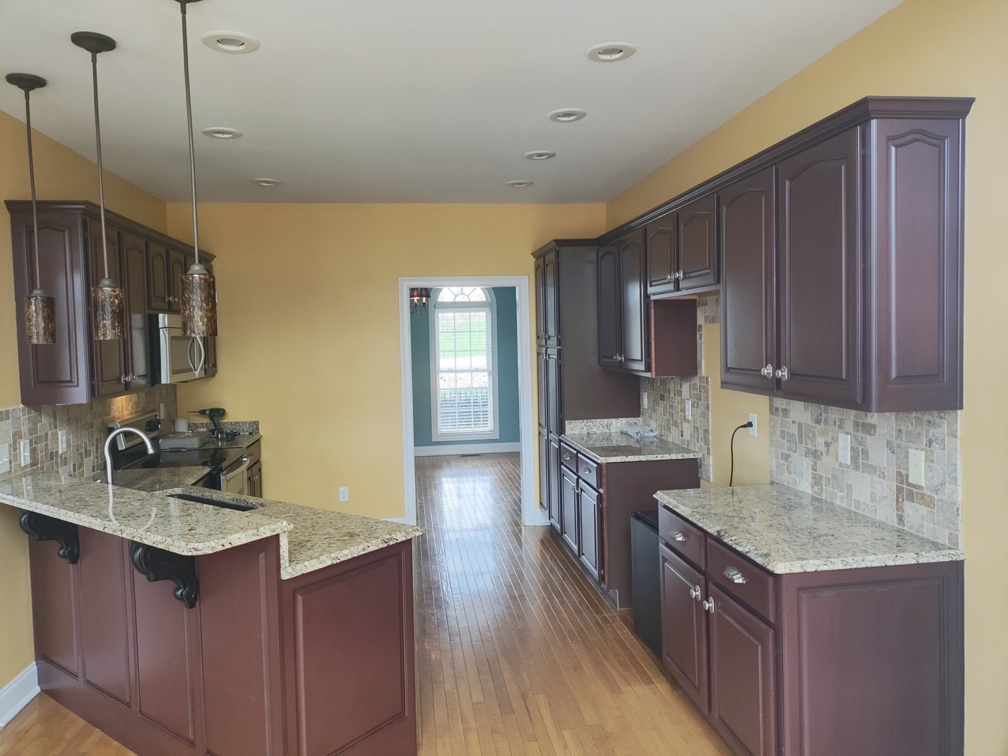 8171 Cedar Grove Road Cross Plains, TN 37049 - Photo 7 of 15