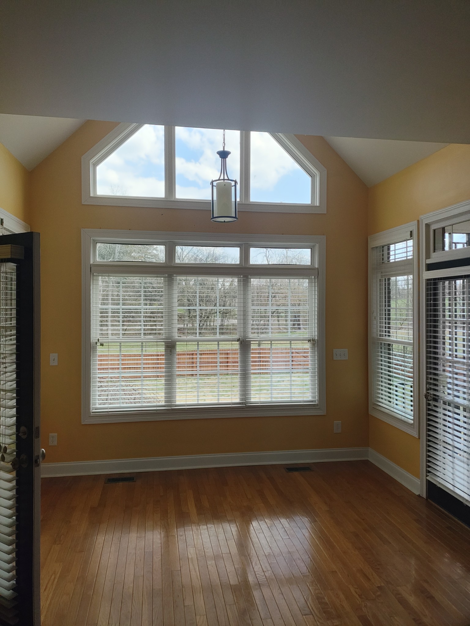 8171 Cedar Grove Road Cross Plains, TN 37049 - Photo 8 of 15