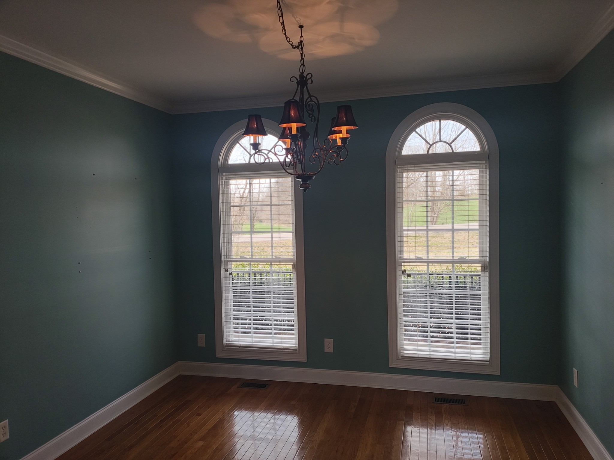 8171 Cedar Grove Road Cross Plains, TN 37049 - Photo 9 of 15