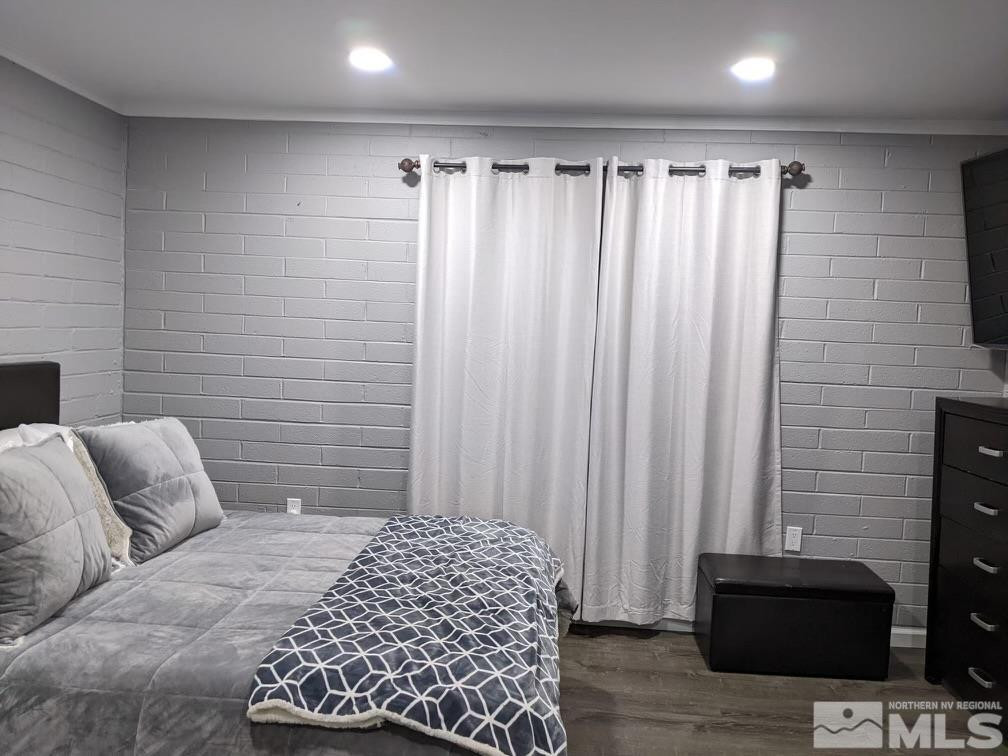 905 Gentry Way Reno, NV 89502 - Photo 11 of 15 Photo 11
