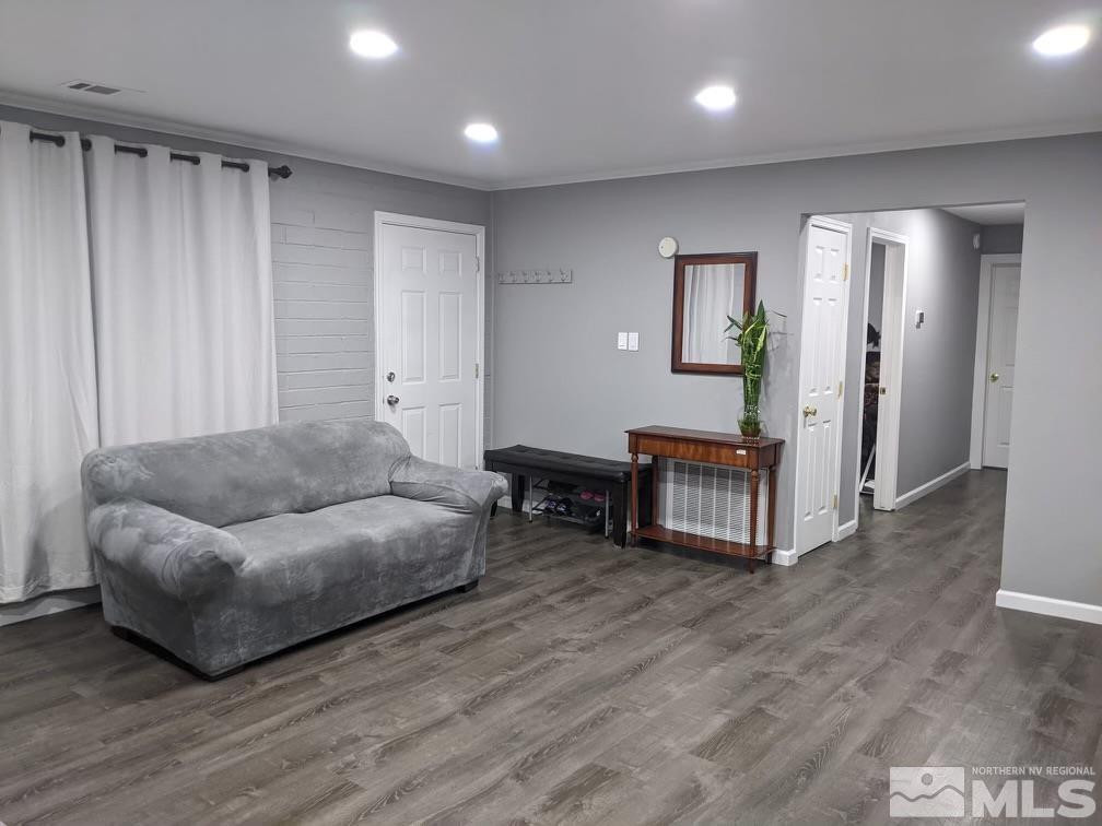 905 Gentry Way Reno, NV 89502 - Photo 12 of 15 Photo 12