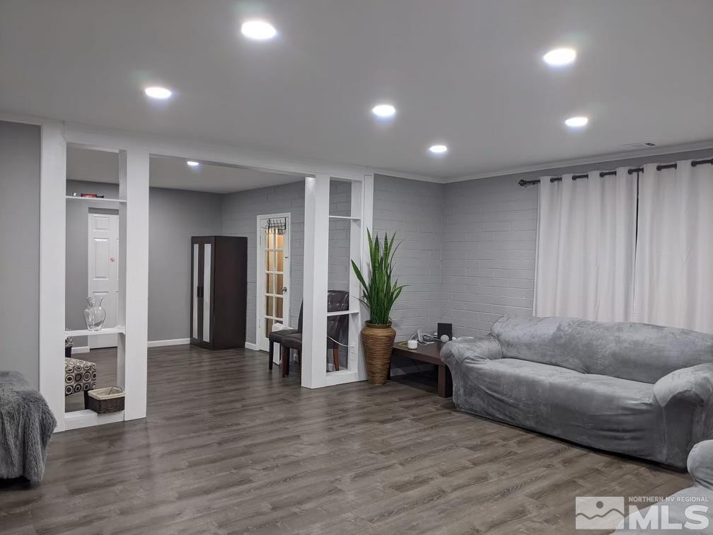 905 Gentry Way Reno, NV 89502 - Photo 13 of 15 Photo 13