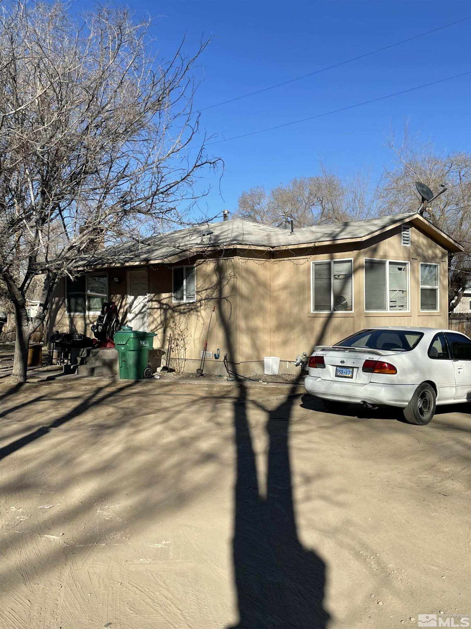 905 Gentry Way Reno, NV 89502 - Photo 14 of 15 Photo 14