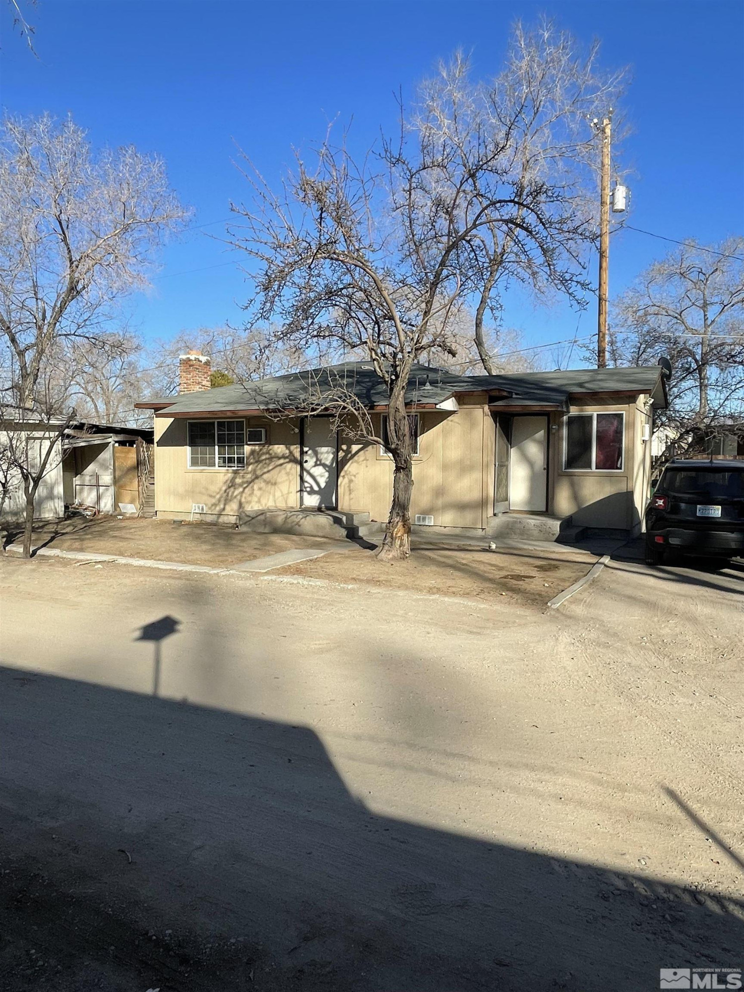 905 Gentry Way Reno, NV 89502 - Photo 15 of 15 Photo 15