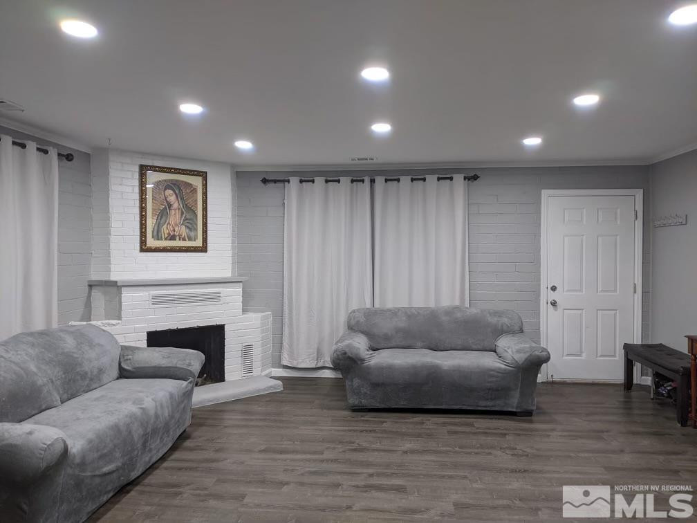 905 Gentry Way Reno, NV 89502 - Photo 8 of 15 Photo 8