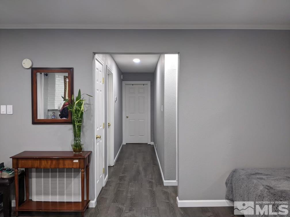 905 Gentry Way Reno, NV 89502 - Photo 9 of 15 Photo 9