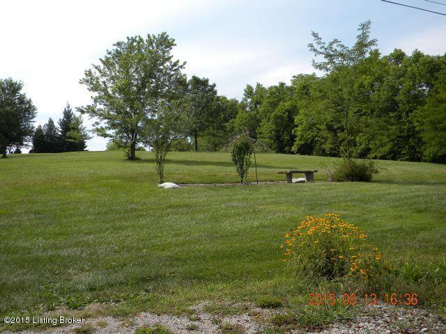 2179 Lagrange Road New Castle, KY 40050 - Photo 17 of 31 DSCN0682