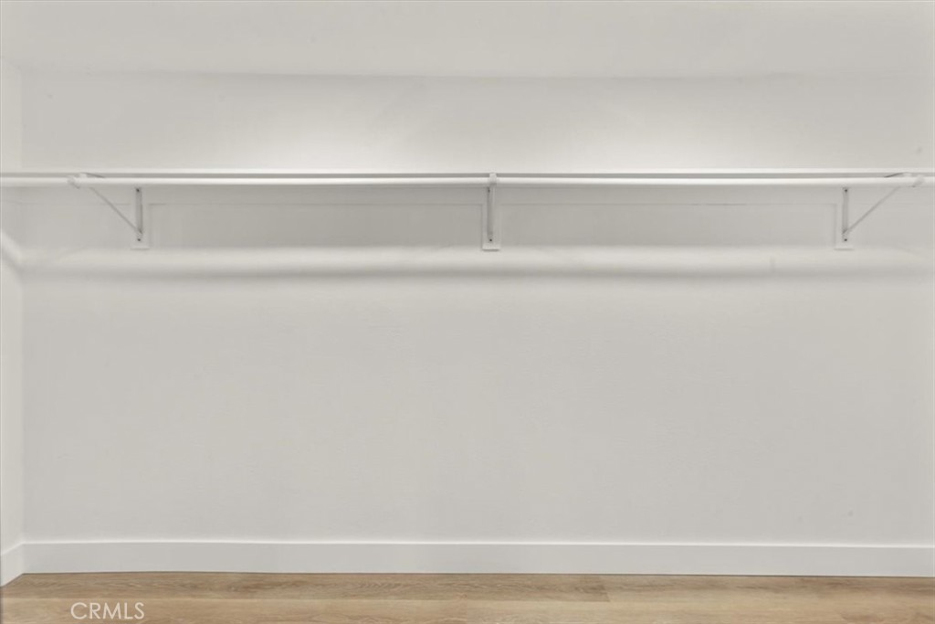 128 North Alessandro Street Hemet, CA 92543 - Photo 25 of 33 a view of a closet