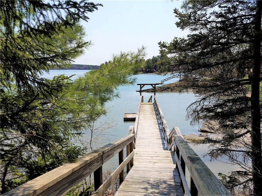 152 Meadow Cove Road Boothbay, ME 04537 - Photo 6 of 14 Photo