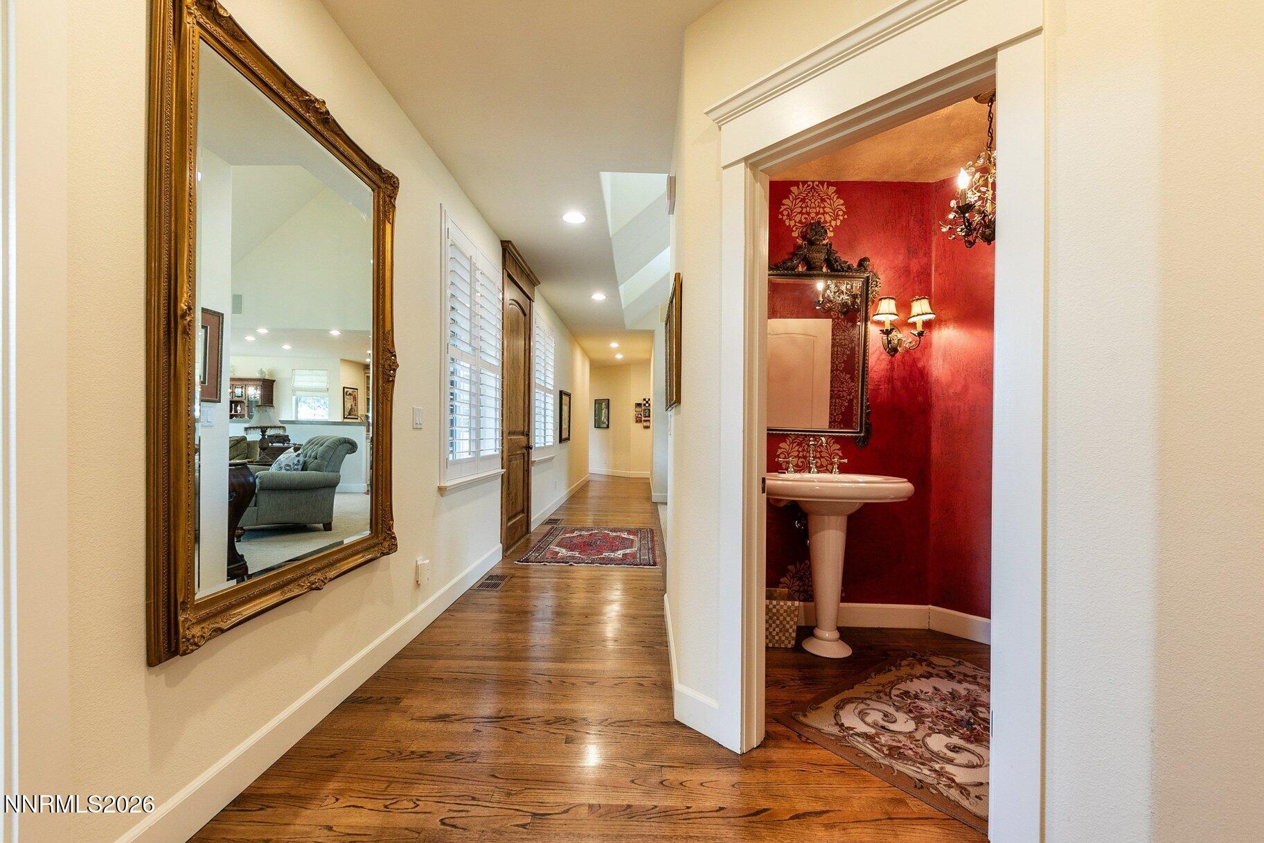 150 Juniper Hill Road Reno, NV 89519 - Photo 28 of 61 022_061-115-interior-3375x2251_290