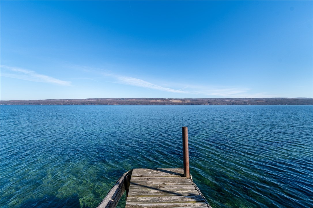 4554 Lakeview Road Starkey, NY 14837 - Photo 11 of 19