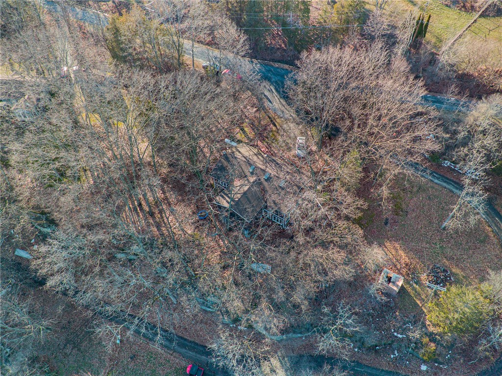 4554 Lakeview Road Starkey, NY 14837 - Photo 14 of 19