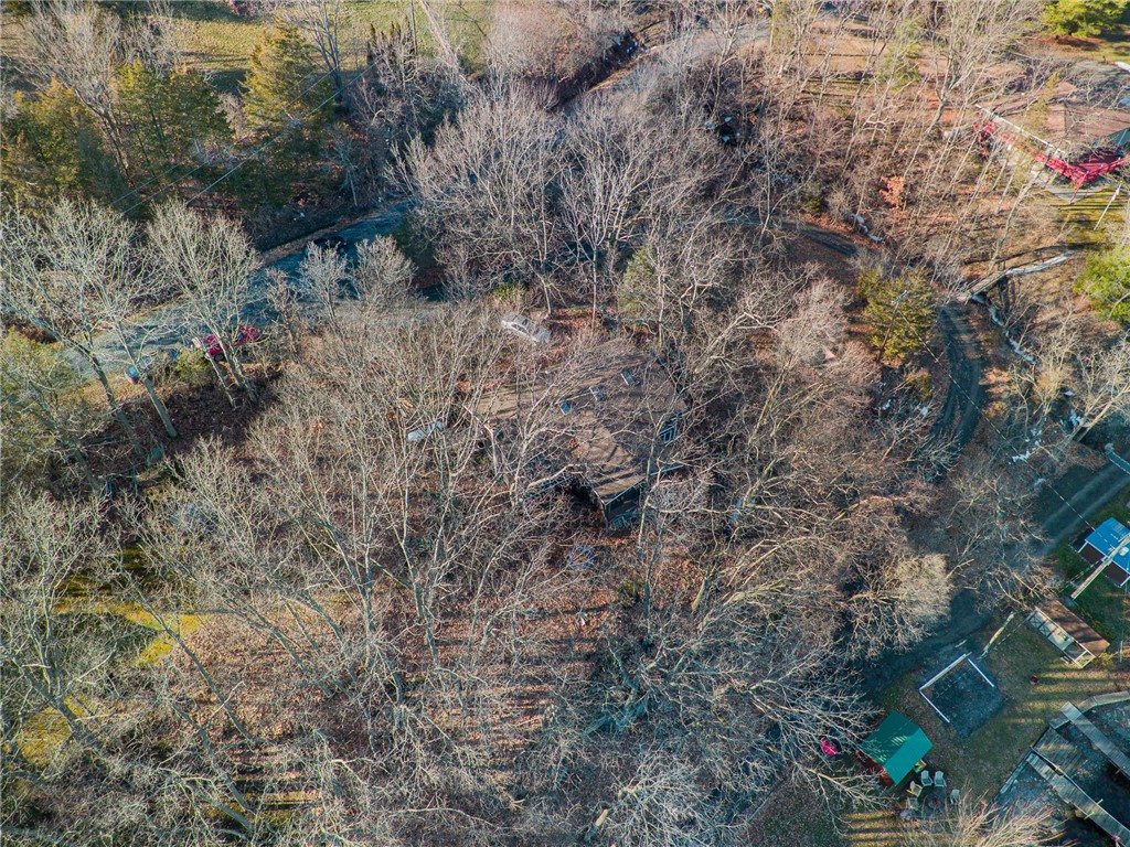 4554 Lakeview Road Starkey, NY 14837 - Photo 15 of 19