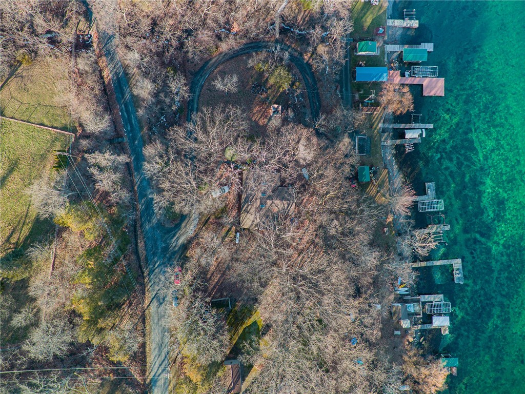 4554 Lakeview Road Starkey, NY 14837 - Photo 16 of 19