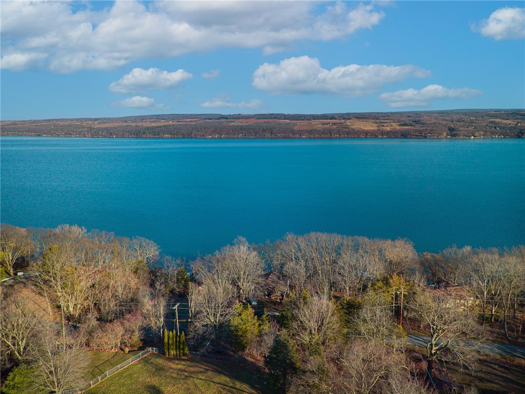 4554 Lakeview Road Starkey, NY 14837 - Photo 17 of 19