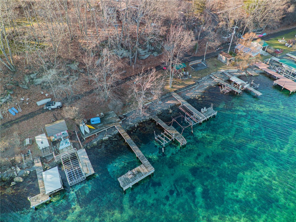 4554 Lakeview Road Starkey, NY 14837 - Photo 18 of 19