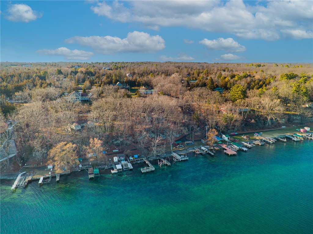 4554 Lakeview Road Starkey, NY 14837 - Photo 19 of 19