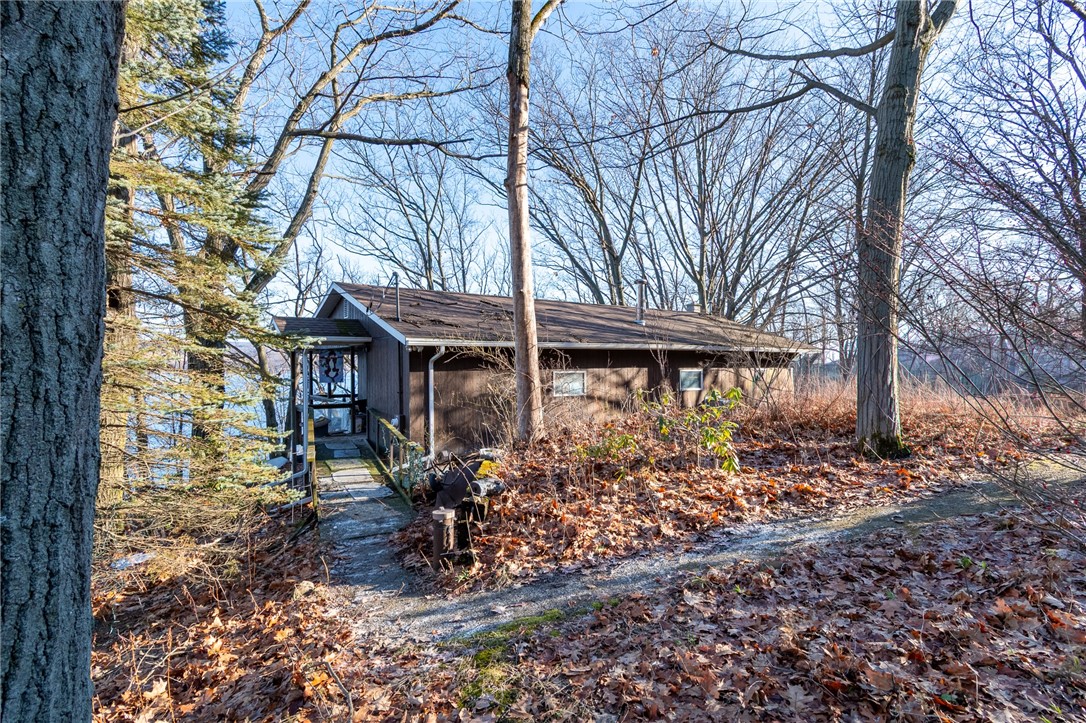 4554 Lakeview Road Starkey, NY 14837 - Photo 3 of 19