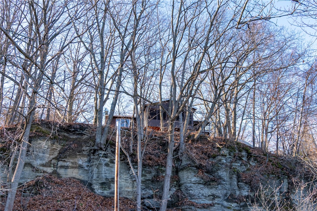 4554 Lakeview Road Starkey, NY 14837 - Photo 4 of 19