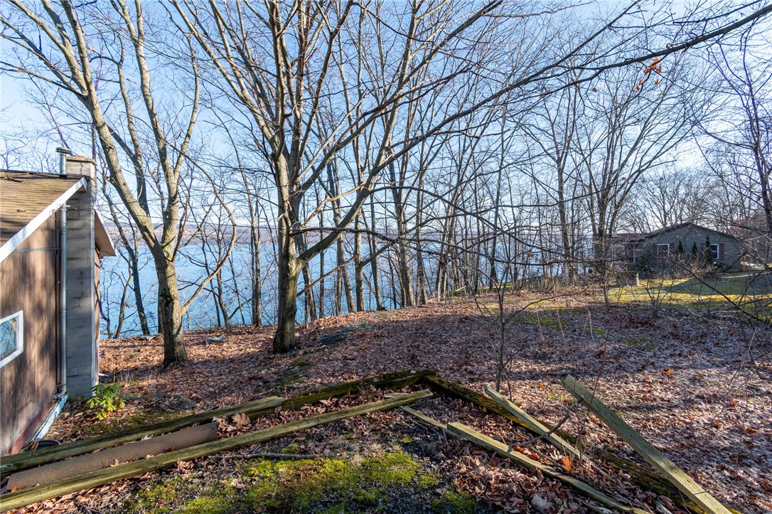 4554 Lakeview Road Starkey, NY 14837 - Photo 6 of 19