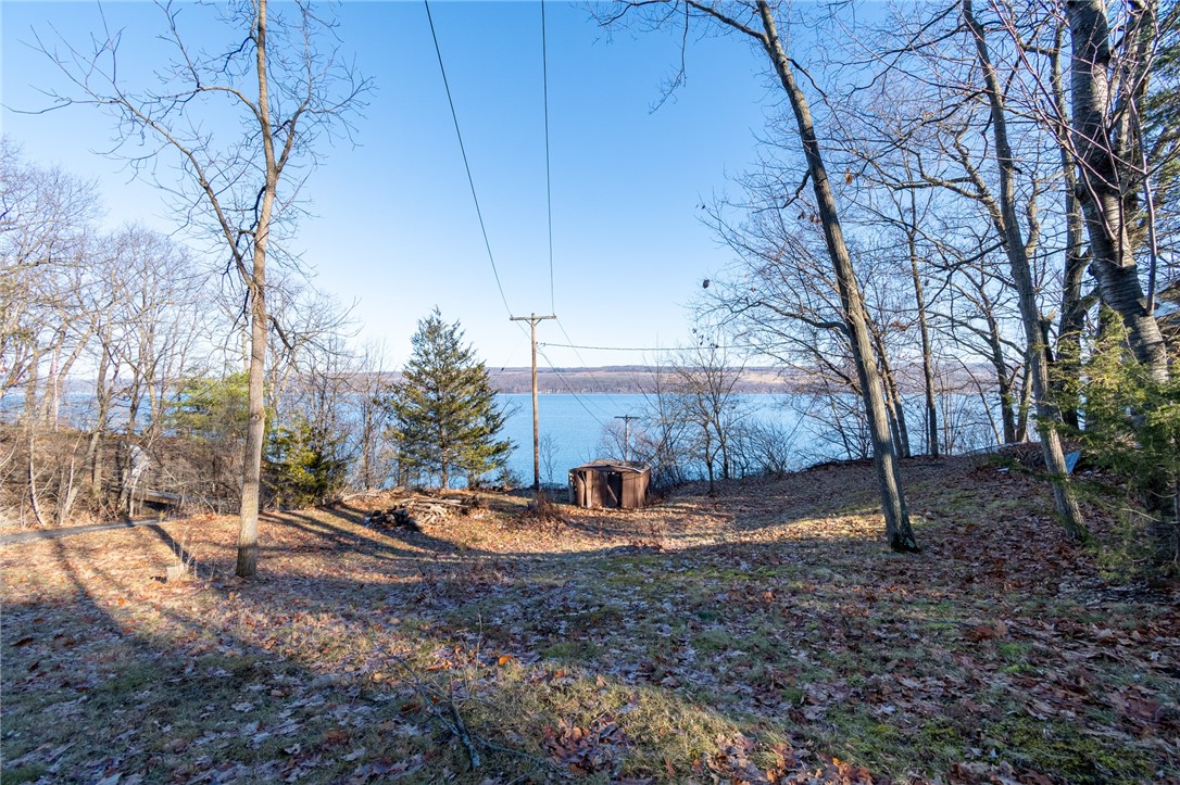 4554 Lakeview Road Starkey, NY 14837 - Photo 7 of 19