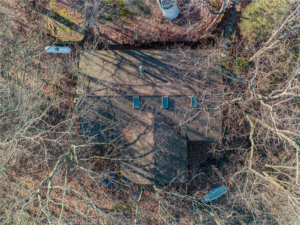 4554 Lakeview Road Starkey, NY 14837 - Photo 8 of 19