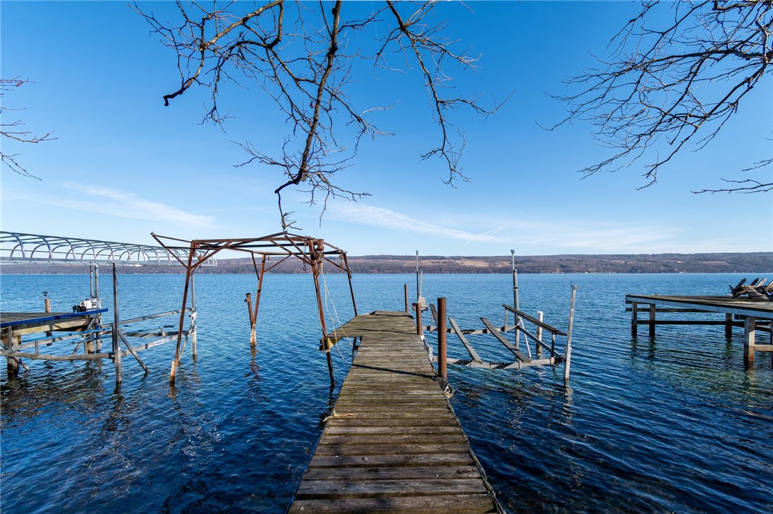 4554 Lakeview Road Starkey, NY 14837 - Photo 10 of 19