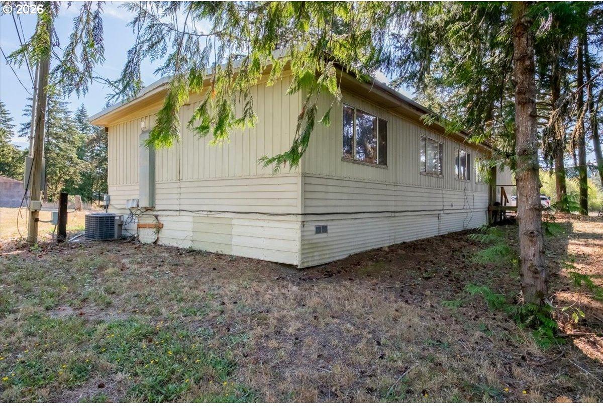 8840 Southwest Hebo Road Willamina, OR 97396 - Photo 22 of 36 Gallery Image 22