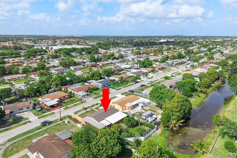 $589,000 | 5540 Northwest 180th Terrace, Miami Gardens, FL 33055