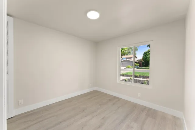 a bathroom with a sink a toilet and a bathtub