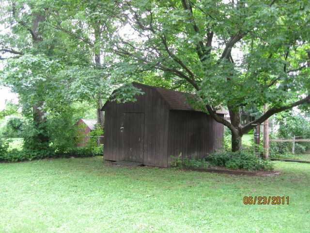 3222 Lowry Road Indianapolis, IN 46222 - Photo 5 of 13 Gallery Image 5