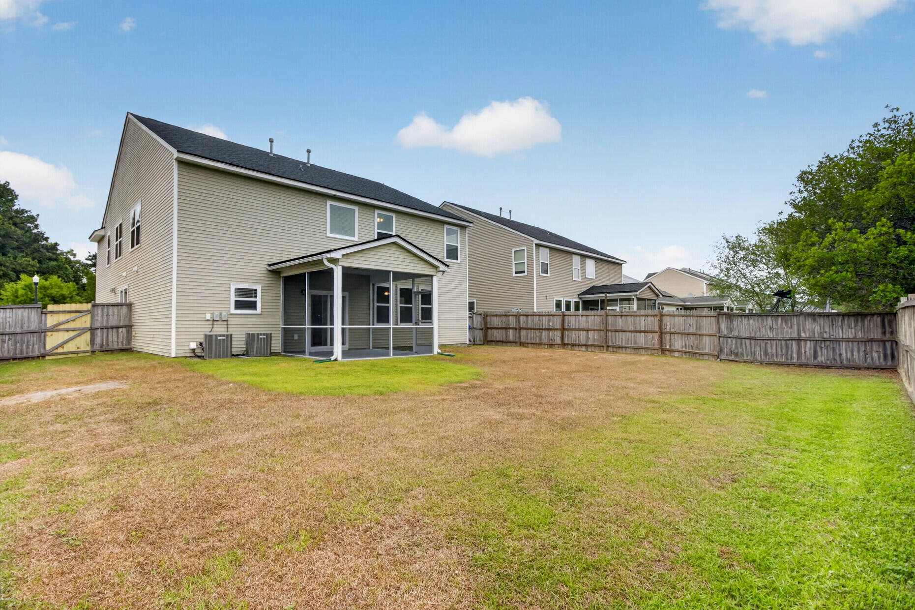3115 Conservancy Lane Charleston, SC 29414 - Photo 29 of 31