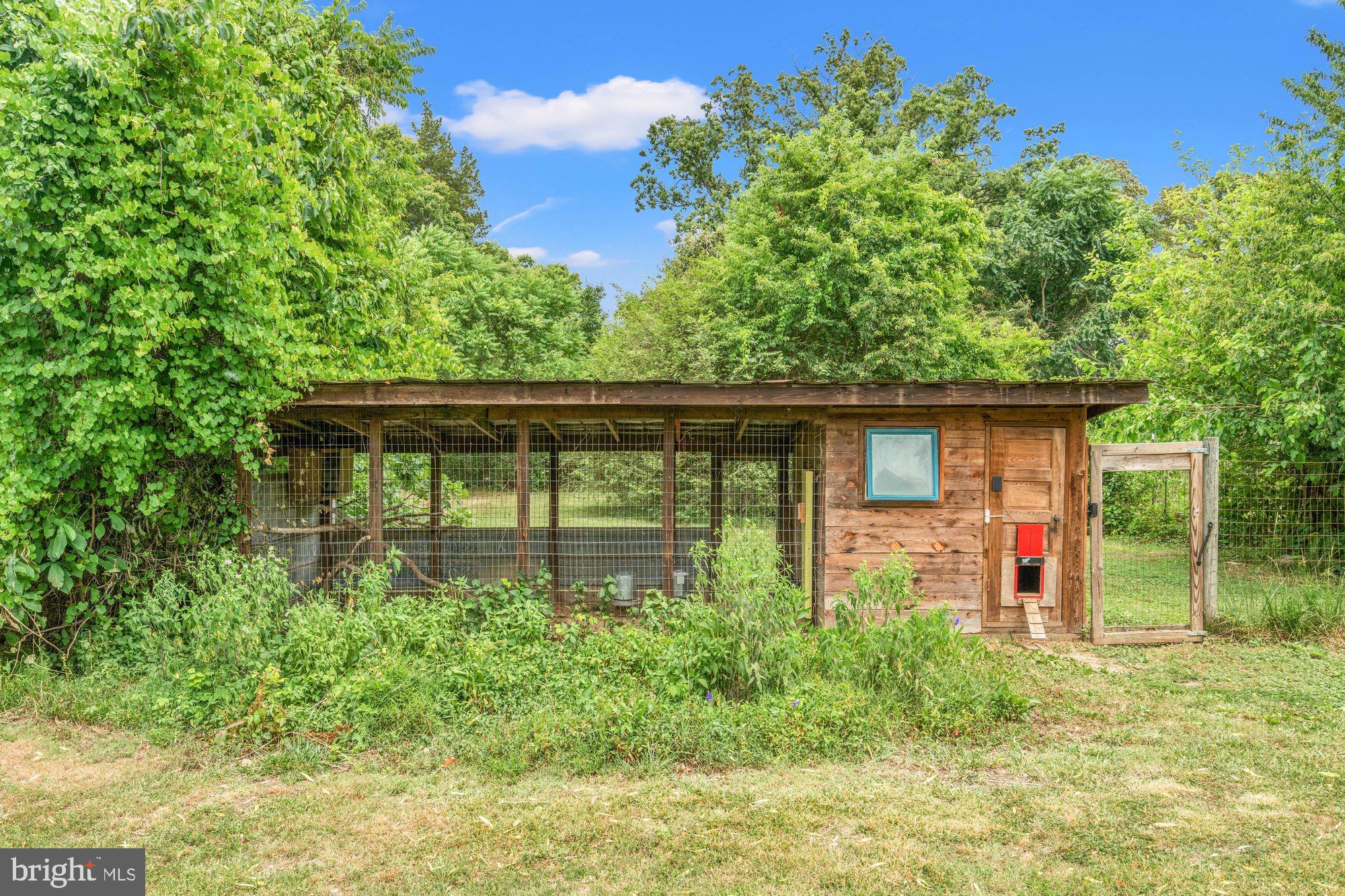 4730 Bicknell Road Marbury, MD 20658 - Photo 70 of 70