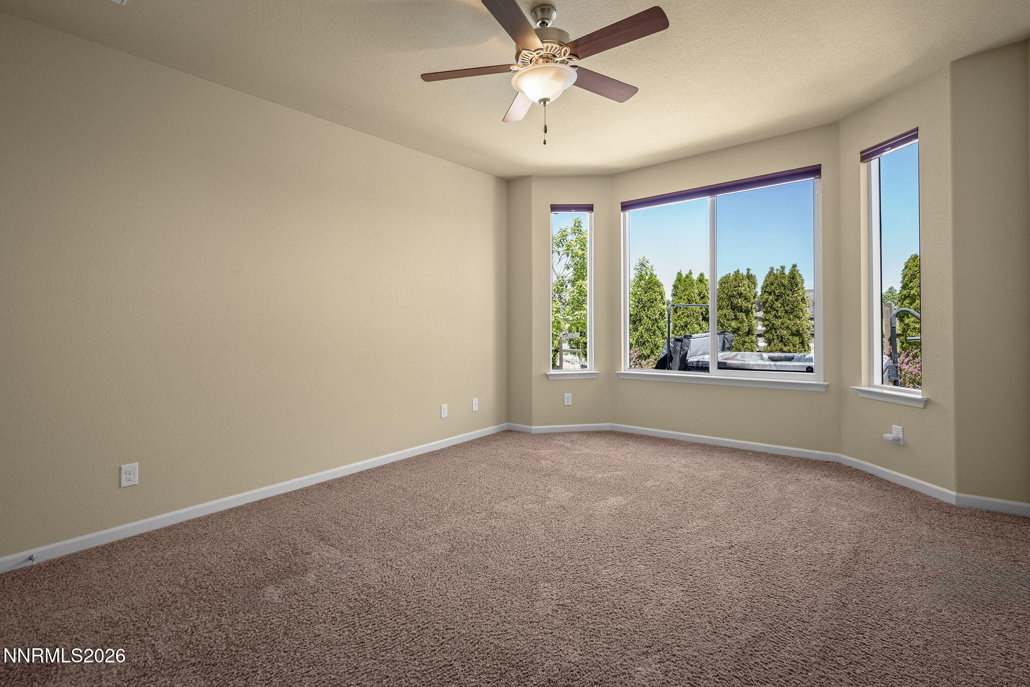 924 Callaway Trail Reno, NV 89523 - Photo 20 of 46 25-web-or-mls-_DSC3588