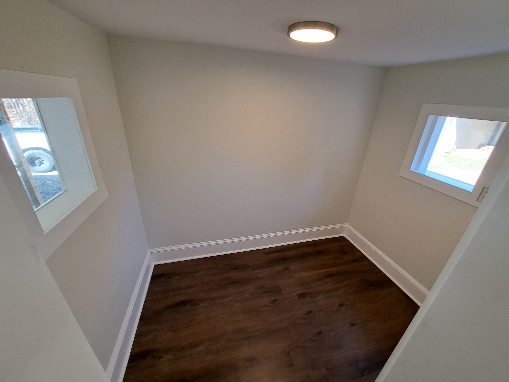 1108 Chickasaw Road Paris, TN 38242 - Photo 32 of 45 Gallery Image 32