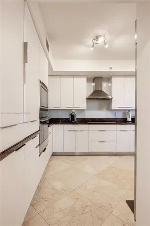 $3,100,000 | 765 Crandon Boulevard, Unit 307, Key Biscayne, FL 33149
