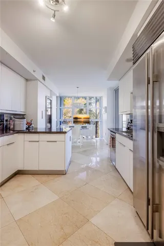 $3,100,000 | 765 Crandon Boulevard, Unit 307, Key Biscayne, FL 33149