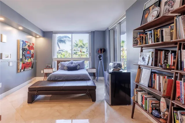 $3,100,000 | 765 Crandon Boulevard, Unit 307, Key Biscayne, FL 33149