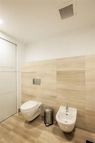 $3,100,000 | 765 Crandon Boulevard, Unit 307, Key Biscayne, FL 33149