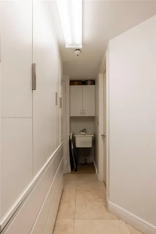 $3,100,000 | 765 Crandon Boulevard, Unit 307, Key Biscayne, FL 33149