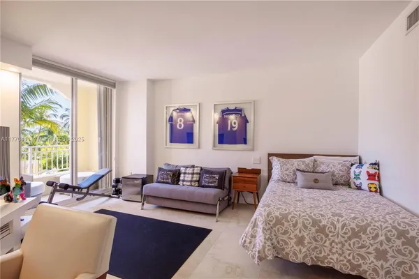 $3,100,000 | 765 Crandon Boulevard, Unit 307, Key Biscayne, FL 33149