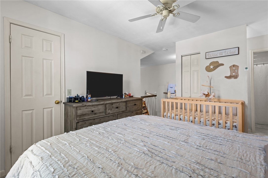 626 Smithfield Road, Unit 908 North Providence, RI 02904 - Photo 13 of 15
