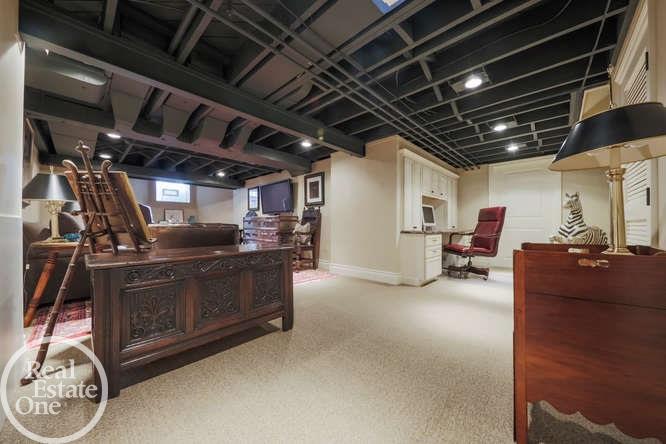 15 Provencal Road Grosse Pointe Farms, MI 48236 - Photo 39 of 50