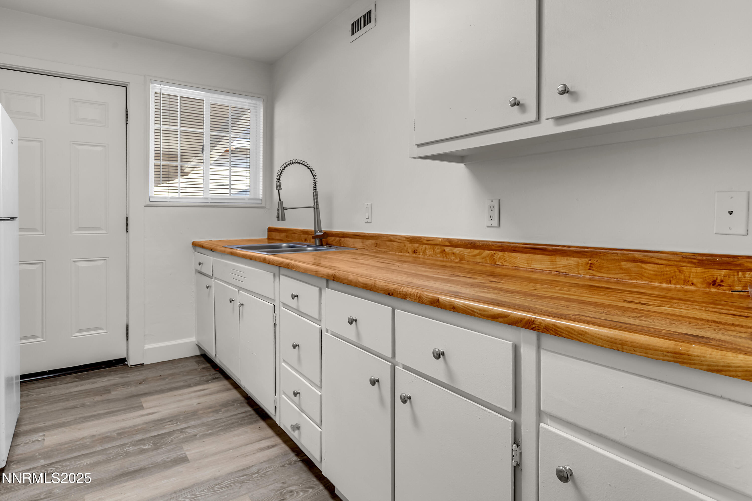 12360 Rocky Mountain Street Reno, NV 89506 - Photo 11 of 29