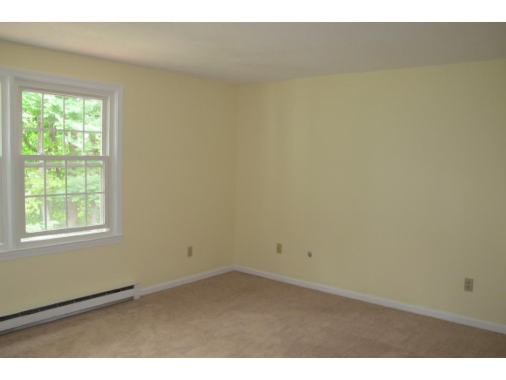 56 Durham Road, Unit 31 Dover, NH 03820 - Photo 14 of 22