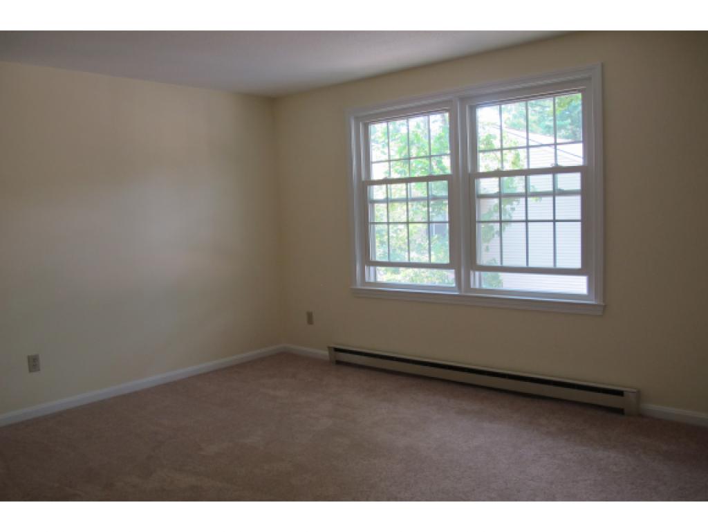 56 Durham Road, Unit 31 Dover, NH 03820 - Photo 15 of 22