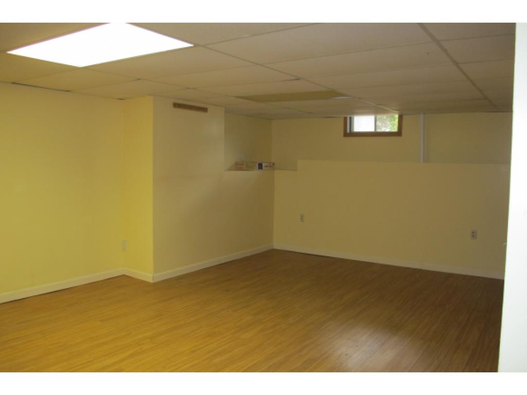 56 Durham Road, Unit 31 Dover, NH 03820 - Photo 16 of 22