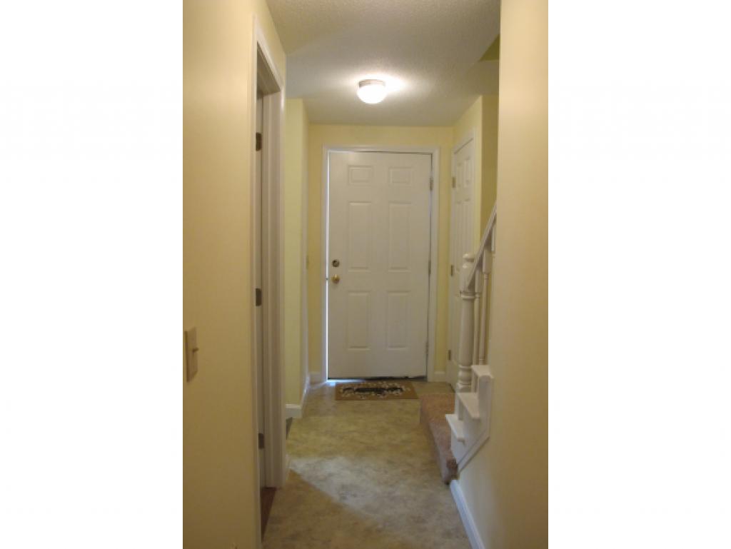 56 Durham Road, Unit 31 Dover, NH 03820 - Photo 18 of 22