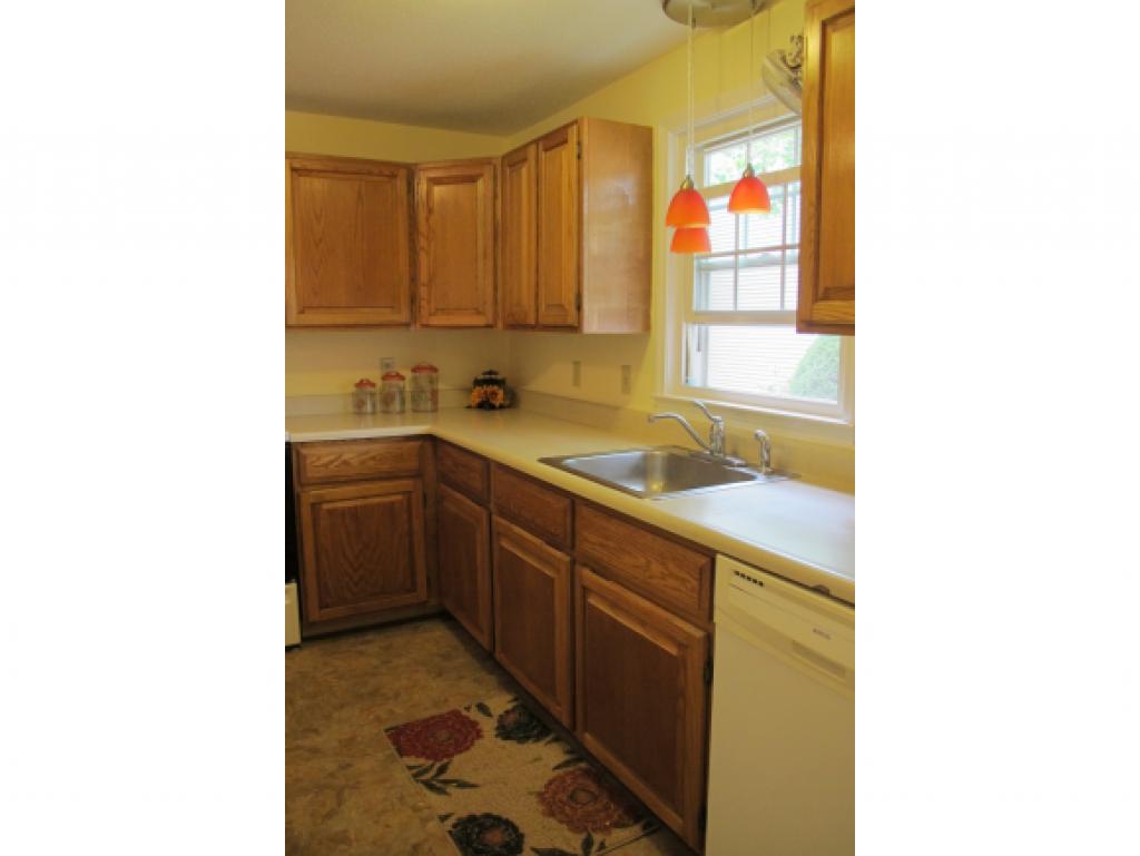 56 Durham Road, Unit 31 Dover, NH 03820 - Photo 3 of 22
