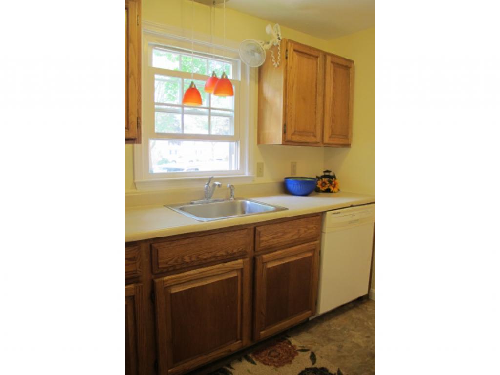 56 Durham Road, Unit 31 Dover, NH 03820 - Photo 4 of 22